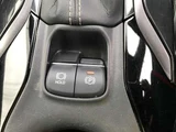 2020 Toyota Corolla Touring 1.8 Hybrid WxB Van for sale, Japanese used car export - photo 15 of 20 | GULJI TRADERS
