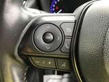 2020 Toyota Corolla Touring 1.8 Hybrid WxB Van for sale, Japanese used car export - photo 16 of 20 | GULJI TRADERS