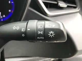 2020 Toyota Corolla Touring 1.8 Hybrid WxB Van for sale, Japanese used car export - photo 18 of 20 | GULJI TRADERS
