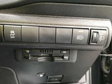 2020 Toyota Corolla Touring 1.8 Hybrid WxB Van for sale, Japanese used car export - photo 19 of 20 | GULJI TRADERS