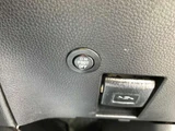 2020 Toyota Corolla Touring 1.8 Hybrid WxB Van for sale, Japanese used car export - photo 20 of 20 | GULJI TRADERS
