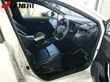 2020 Toyota Corolla Touring 4WD 1.8HYBRID WXB Pearl Van for sale, Japanese used car export - photo 3 of 14 | GULJI TRADERS