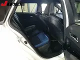 2020 Toyota Corolla Touring 4WD 1.8HYBRID WXB Pearl Van for sale, Japanese used car export - photo 4 of 14 | GULJI TRADERS