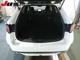2020 Toyota Corolla Touring 4WD 1.8HYBRID WXB Pearl Van for sale, Japanese used car export - photo 5 of 14 | GULJI TRADERS