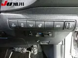 2020 Toyota Corolla Touring 4WD 1.8HYBRID WXB Pearl Van for sale, Japanese used car export - photo 12 of 14 | GULJI TRADERS