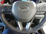 2020 Toyota Corolla Touring 4WD 1.8HYBRID WXB Pearl Van for sale, Japanese used car export - photo 13 of 14 | GULJI TRADERS