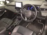 2020 Toyota Corolla Touring 4WD Touring Hybrid WxB Black Van for sale, Japanese used car export - photo 3 of 12 | GULJI TRADERS