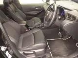 2020 Toyota Corolla Touring 4WD Touring Hybrid WxB Black Van for sale, Japanese used car export - photo 5 of 12 | GULJI TRADERS
