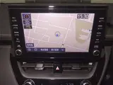 2020 Toyota Corolla Touring 4WD Touring Hybrid WxB Black Van for sale, Japanese used car export - photo 6 of 12 | GULJI TRADERS