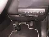 2020 Toyota Corolla Touring 4WD Touring Hybrid WxB Black Van for sale, Japanese used car export - photo 8 of 12 | GULJI TRADERS