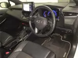 2020 Toyota Corolla Touring Touring WxB Pearl Van for sale, Japanese used car export - photo 3 of 12 | GULJI TRADERS