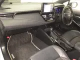 2020 Toyota Corolla Touring Touring WxB Pearl Van for sale, Japanese used car export - photo 4 of 12 | GULJI TRADERS