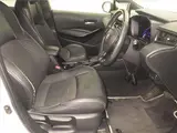 2020 Toyota Corolla Touring Touring WxB Pearl Van for sale, Japanese used car export - photo 5 of 12 | GULJI TRADERS