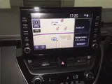 2020 Toyota Corolla Touring Touring WxB Pearl Van for sale, Japanese used car export - photo 6 of 12 | GULJI TRADERS