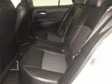 2020 Toyota Corolla Touring Touring WxB Pearl Van for sale, Japanese used car export - photo 7 of 12 | GULJI TRADERS