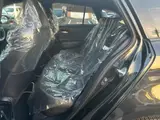 2020 Toyota Corolla Touring Double Bye Black Van for sale, Japanese used car export - photo 11 of 24 | GULJI TRADERS