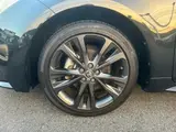 2020 Toyota Corolla Touring Double Bye Black Van for sale, Japanese used car export - photo 18 of 24 | GULJI TRADERS