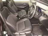 2020 Toyota Corolla Touring Touring WxB Black Van for sale, Japanese used car export - photo 5 of 11 | GULJI TRADERS