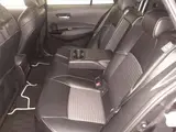 2020 Toyota Corolla Touring Touring WxB Black Van for sale, Japanese used car export - photo 7 of 11 | GULJI TRADERS