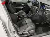 2020 Toyota Corolla Touring 4WD Hybrid Double WxB Pearl Van for sale, Japanese used car export - photo 5 of 10 | GULJI TRADERS
