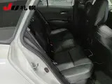 2020 Toyota Corolla Touring 4WD Hybrid Double WxB Pearl Van for sale, Japanese used car export - photo 7 of 10 | GULJI TRADERS