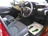 2020 Toyota Corolla Touring Van for sale, Japanese used car export - photo 3 of 10 | GULJI TRADERS