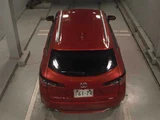 2020 Toyota Corolla Touring Van for sale, Japanese used car export - photo 7 of 10 | GULJI TRADERS
