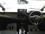 2020 Toyota Corolla Touring Van for sale, Japanese used car export - photo 8 of 10 | GULJI TRADERS