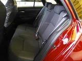 2020 Toyota Corolla Touring Van for sale, Japanese used car export - photo 9 of 10 | GULJI TRADERS