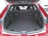 2020 Toyota Corolla Touring Van for sale, Japanese used car export - photo 10 of 10 | GULJI TRADERS
