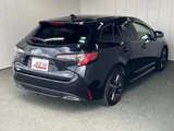 2020 Toyota Corolla Touring Hybrid Van for sale, Japanese used car export - photo 3 of 9 | GULJI TRADERS