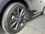 2020 Toyota Corolla Touring Hybrid Van for sale, Japanese used car export - photo 5 of 9 | GULJI TRADERS