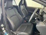 2020 Toyota Corolla Touring Hybrid Van for sale, Japanese used car export - photo 6 of 9 | GULJI TRADERS