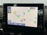 2020 Toyota Corolla Touring Hybrid Van for sale, Japanese used car export - photo 9 of 9 | GULJI TRADERS