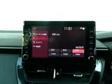 2020 Toyota Corolla Touring Hybrid Double B Pearl Van for sale, Japanese used car export - photo 4 of 9 | GULJI TRADERS