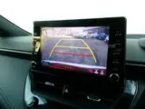 2020 Toyota Corolla Touring Hybrid Double B Pearl Van for sale, Japanese used car export - photo 5 of 9 | GULJI TRADERS