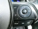 2020 Toyota Corolla Touring Hybrid Double B Pearl Van for sale, Japanese used car export - photo 6 of 9 | GULJI TRADERS