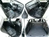 2020 Toyota Corolla Touring Hybrid Double B Pearl Van for sale, Japanese used car export - photo 8 of 9 | GULJI TRADERS