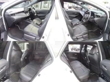 2020 Toyota Corolla Touring 1.8 Hybrid WxB Van for sale, Japanese used car export - photo 7 of 9 | GULJI TRADERS