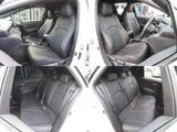 2020 Toyota Corolla Touring 1.8 Hybrid WxB Van for sale, Japanese used car export - photo 8 of 9 | GULJI TRADERS