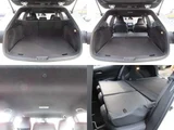 2020 Toyota Corolla Touring 1.8 Hybrid WxB Van for sale, Japanese used car export - photo 9 of 9 | GULJI TRADERS