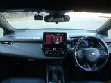 2020 Toyota Corolla Touring Double Bybee Pearl Van for sale, Japanese used car export - photo 4 of 9 | GULJI TRADERS