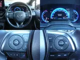 2020 Toyota Corolla Touring Double Bybee Pearl Van for sale, Japanese used car export - photo 7 of 9 | GULJI TRADERS