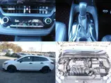 2020 Toyota Corolla Touring Double Bybee Pearl Van for sale, Japanese used car export - photo 8 of 9 | GULJI TRADERS