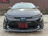 2020 Toyota Corolla Touring Hybrid Double B Other Van for sale, Japanese used car export - photo 3 of 9 | GULJI TRADERS