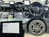 2020 Toyota Corolla Touring Hybrid Double B Other Van for sale, Japanese used car export - photo 8 of 9 | GULJI TRADERS