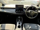 2020 Toyota Corolla Touring Van for sale, Japanese used car export - photo 3 of 9 | GULJI TRADERS