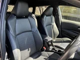 2020 Toyota Corolla Touring Van for sale, Japanese used car export - photo 4 of 9 | GULJI TRADERS