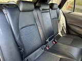 2020 Toyota Corolla Touring Van for sale, Japanese used car export - photo 5 of 9 | GULJI TRADERS
