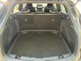 2020 Toyota Corolla Touring Van for sale, Japanese used car export - photo 6 of 9 | GULJI TRADERS